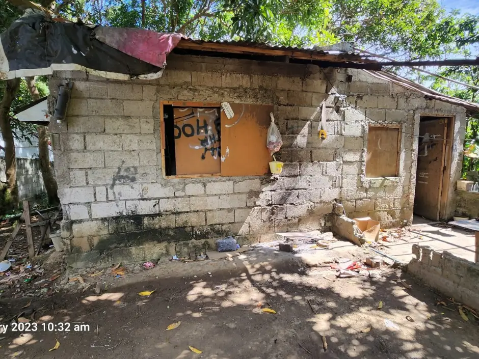Property 27